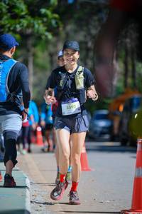 BIB: 3392
                            <button type="button" onclick="openModal(19223010)" class="btn btn-primary btn-sm float-right btn-popup" data-toggle="modal" data-target=".modal-high-quality">
                        <i class="fas fa-shopping-cart"></i> Add to Cart
                    </button>
                                            <button type="button" onclick="isThisMe(19223010, true)" class="btn btn-success btn-sm float-right btn-popup btn-isme hidden" data-toggle="tooltip" data-placement="bottom" title="นี่คือรูปของคุณใช่ไหม คลิกที่นี่เพื่อเอาเข้าอัลบั้ม">
                        <i class="fas fa-plus"></i> Add to album
                    </button>
                    <button type="button" onclick="isThisMe(19223010, false)" class="btn btn-warning btn-sm float-right btn-popup btn-isnotme hidden">
                        <i class="fas fa-ban"></i> Remove from album
                    </button>